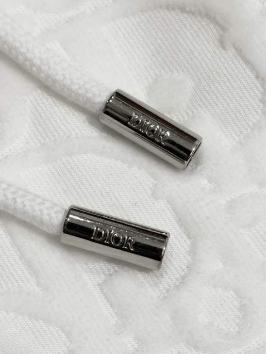 Dior Short Pants _SKUDiorS-XLm6tx0117190
